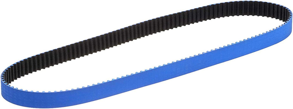Gates T246RB RPM High Performance Timing Belt
