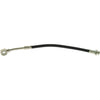 Centric Brake Hydraulic Hose for Park Avenue, Riviera, Seville, Aurora 150.62367