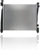 A13200 Radiator