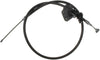 BC94183 Professional Grade Parking Brake Cable