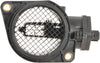 Cardone 86-10044 New Mass Air Flow Sensor (MAFS)