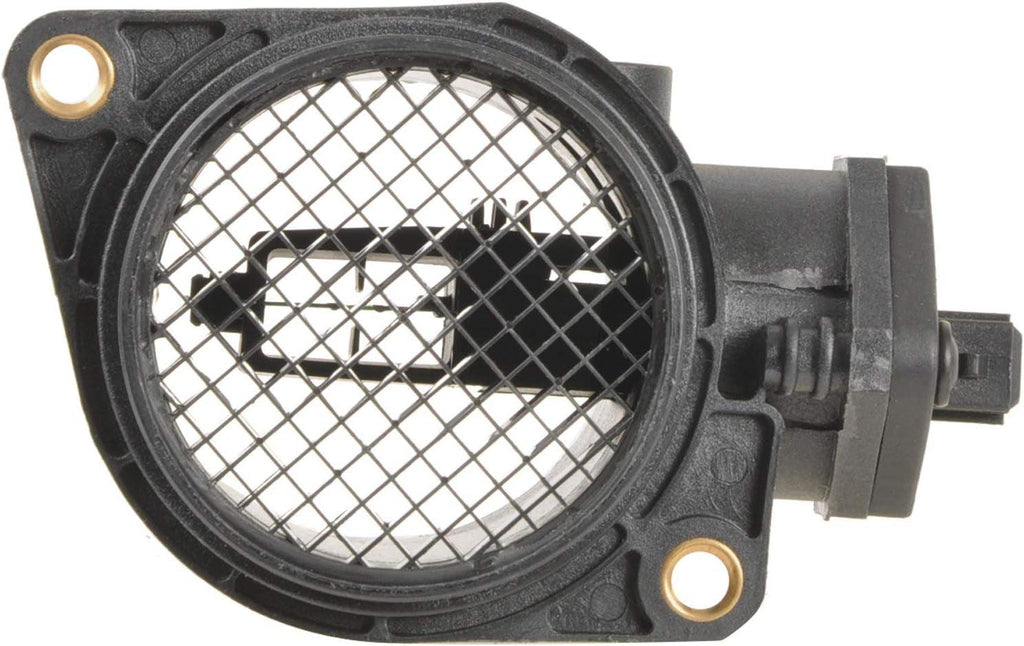 Cardone 86-10044 New Mass Air Flow Sensor (MAFS)