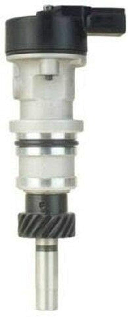 CAMS2603 Engine Camshaft Synchronizer