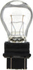 Tail Light Bulb for Expedition, Transit-150, Transit-250+Mo