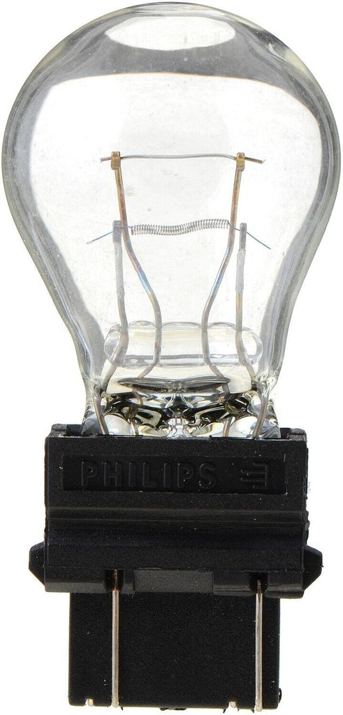 Tail Light Bulb for Expedition, Transit-150, Transit-250+Mo