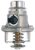 Engine Coolant Thermostat for M3, M4, M5, X4, M760I Xdrive+More 34245