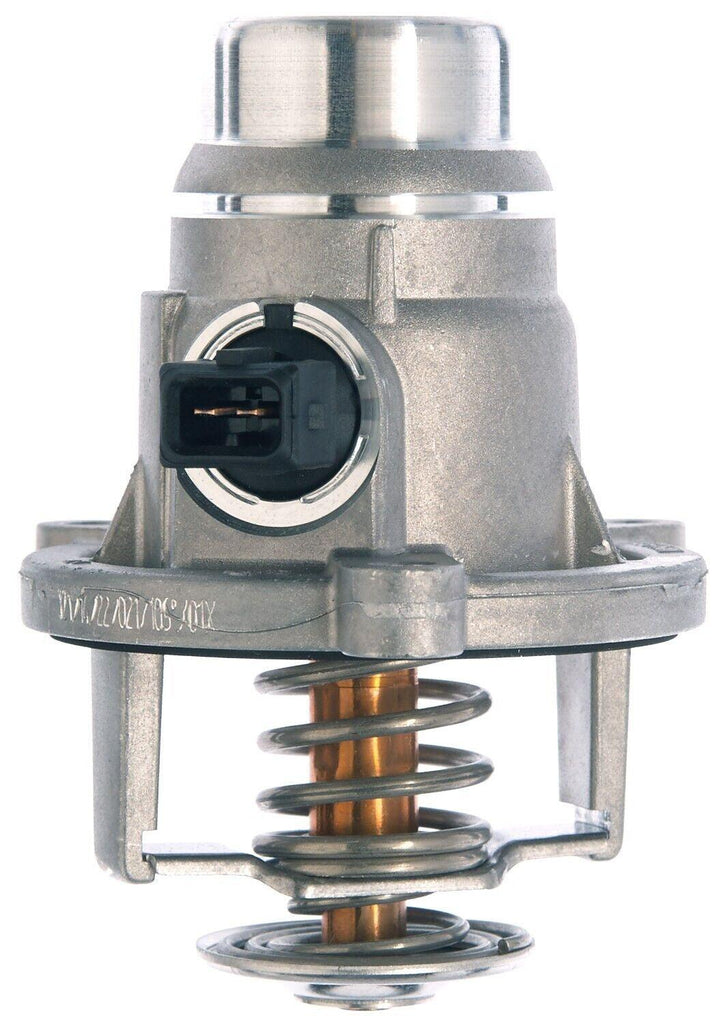 Engine Coolant Thermostat for M3, M4, M5, X4, M760I Xdrive+More 34245