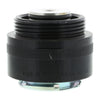 Motorad 3036 Cooling System Tester Adapter