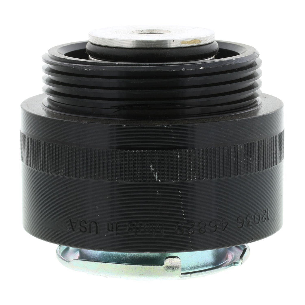 Motorad 3036 Cooling System Tester Adapter