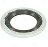 24402 Slim Line Sealing Washer