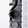 TYC Radiator for Escape, Mariner 13041