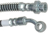 Raybestos Brake Hydraulic Hose for 04-06 Amanti BH382826