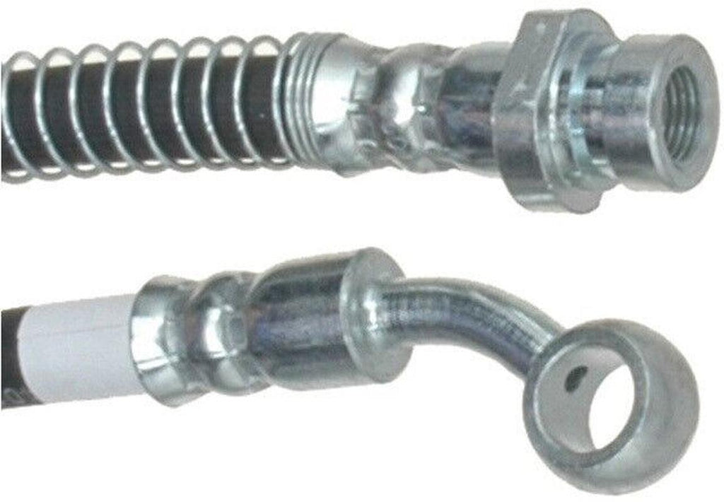 Raybestos Brake Hydraulic Hose for 04-06 Amanti BH382826