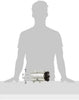 57167 Remanufactured AC Compressor