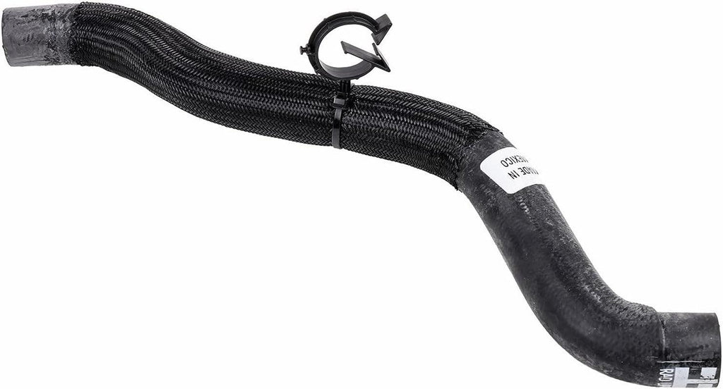 GM Original Equipment 84129275 Radiator Inlet Hose