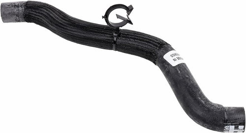 GM Original Equipment 84129275 Radiator Inlet Hose