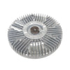 Engine Cooling Fan Clutch for Bronco, E-150 Econoline+More 22054