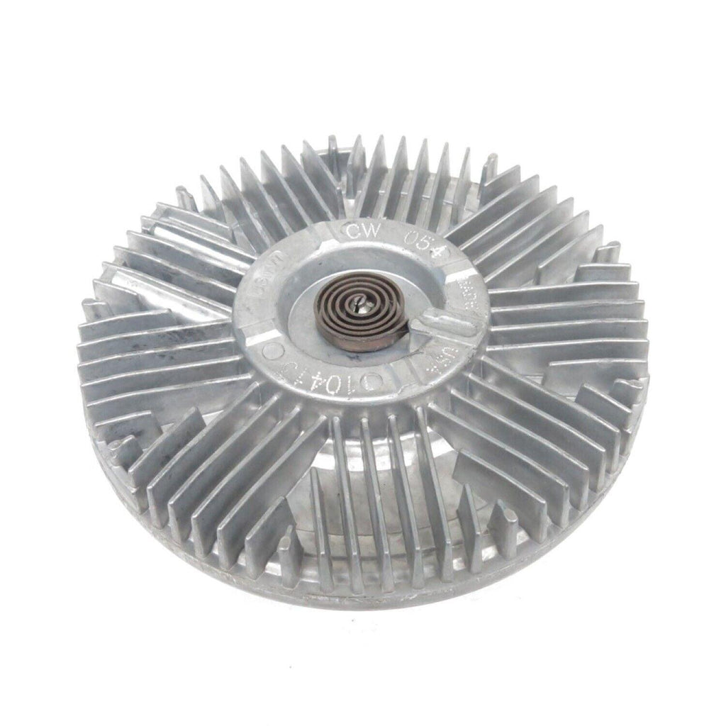 Engine Cooling Fan Clutch for Bronco, E-150 Econoline+More 22054