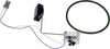 Dorman 911-176 Fuel Level Sensor Compatible with Select Chevrolet / Pontiac Models