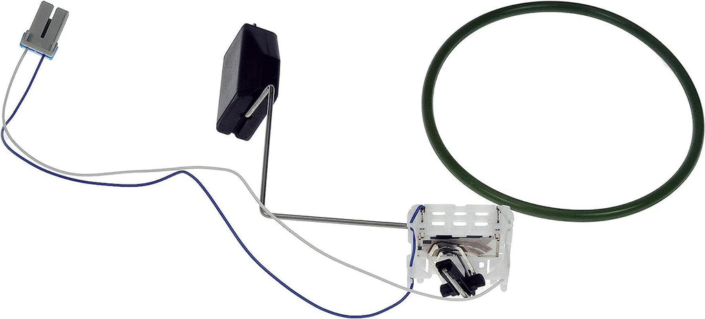 Dorman 911-176 Fuel Level Sensor Compatible with Select Chevrolet / Pontiac Models