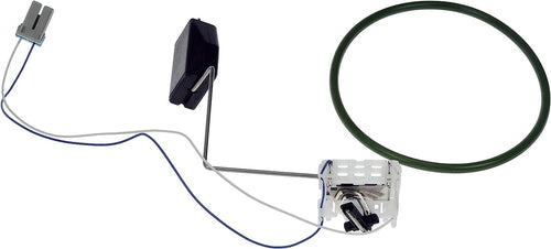 Dorman 911-176 Fuel Level Sensor Compatible with Select Chevrolet / Pontiac Models