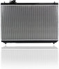 A2272 Radiator