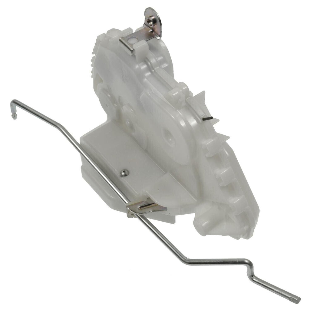 Standard Ignition Door Lock Actuator for 10-13 Acura TSX DLA-740