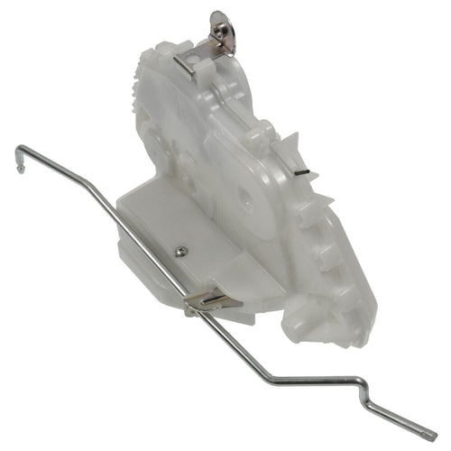 Standard Ignition Door Lock Actuator for 10-13 Acura TSX DLA-740