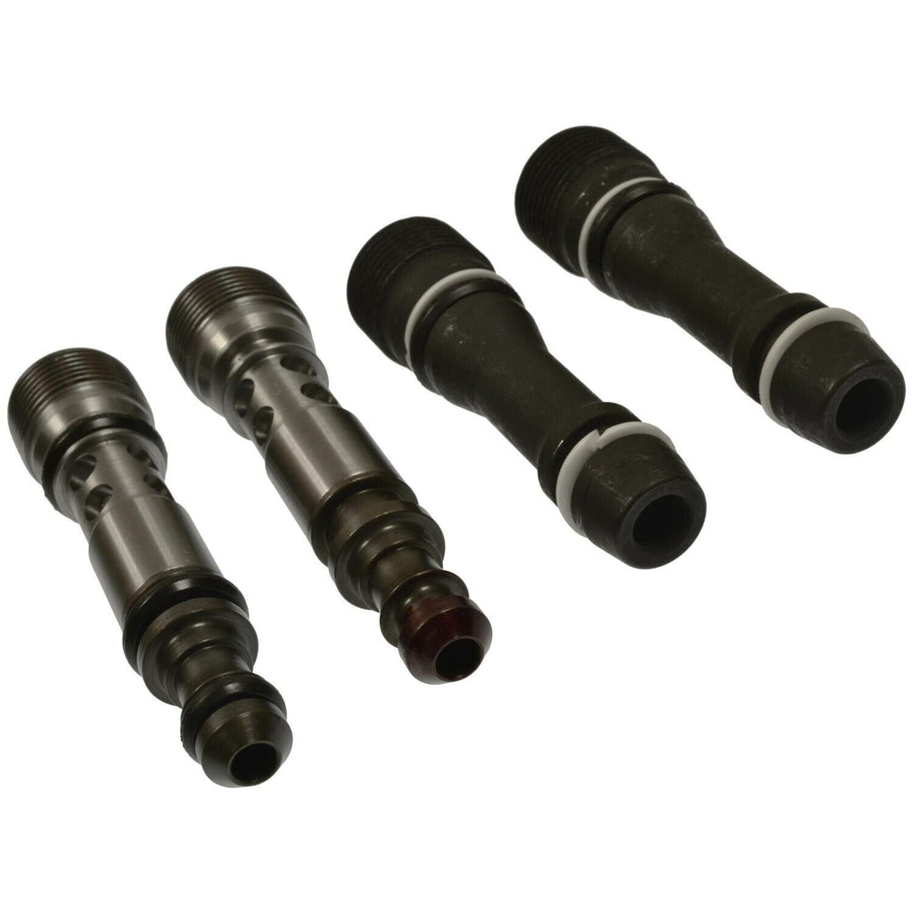 Standard Ignition Engine Oil Stand Pipe and Dummy Plug Kit for Ford SPK101