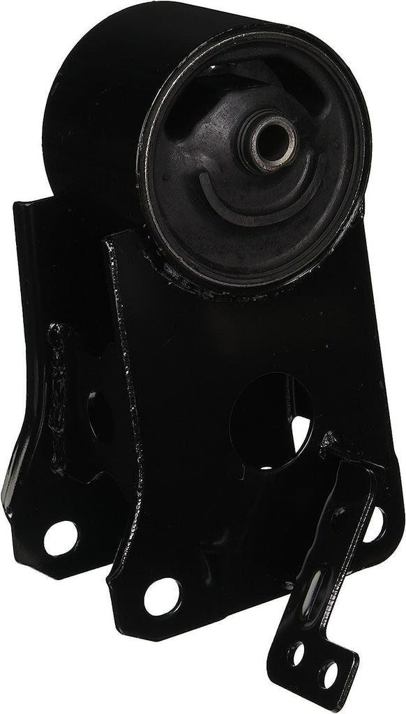 4424 Engine Motor Mount (Rear V6 3.5 L for Nissan Maxima)