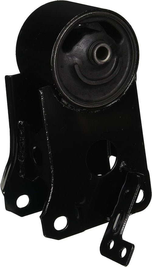 4424 Engine Motor Mount (Rear V6 3.5 L for Nissan Maxima)