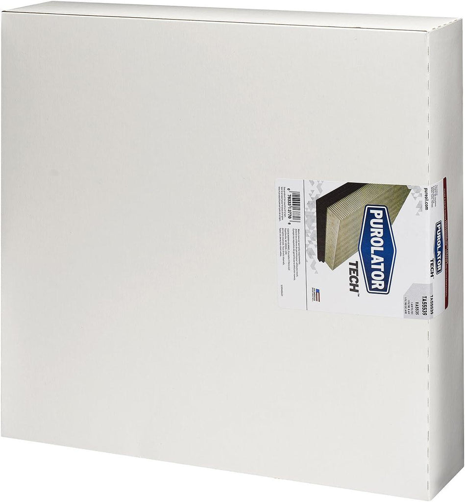 TA55539 tech Air Filter