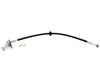 Raybestos Brake Hydraulic Hose for 11-12 Caprice BH383595