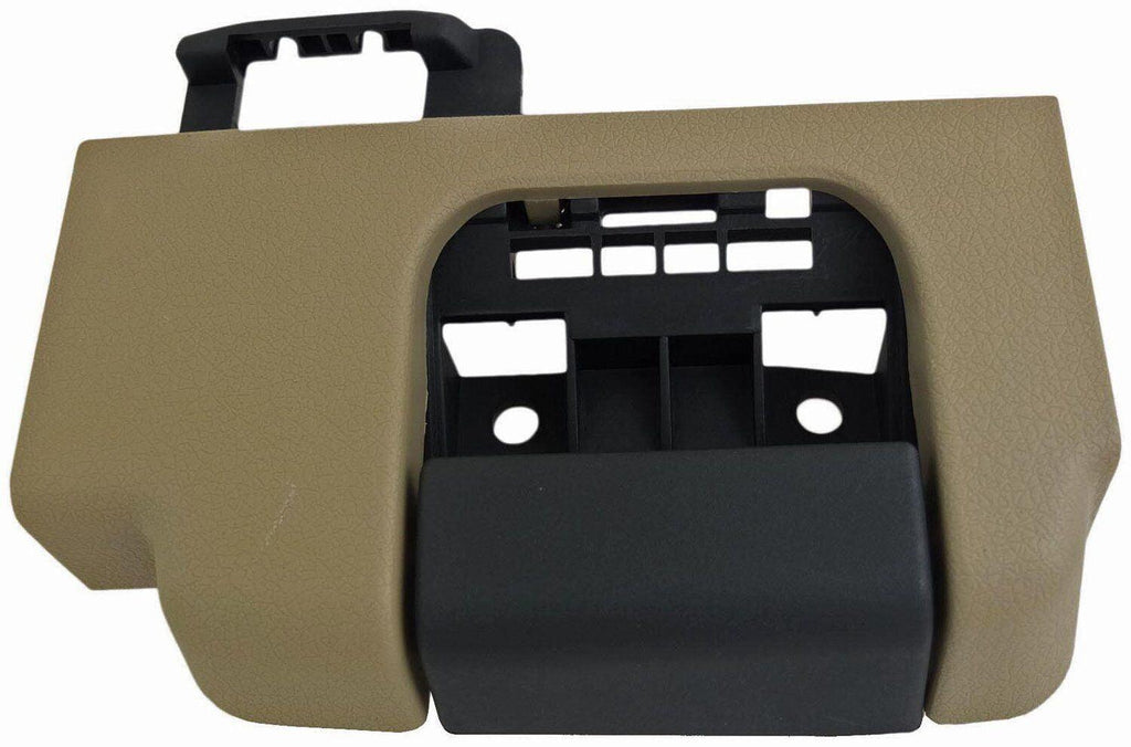 Dorman Interior Door Handle for F-150, Lobo 90838