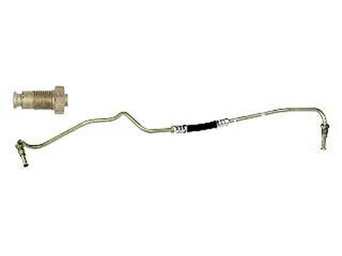 Dorman Automatic Transmission Oil Cooler Hose Assembly for Taurus, Sable 624-213