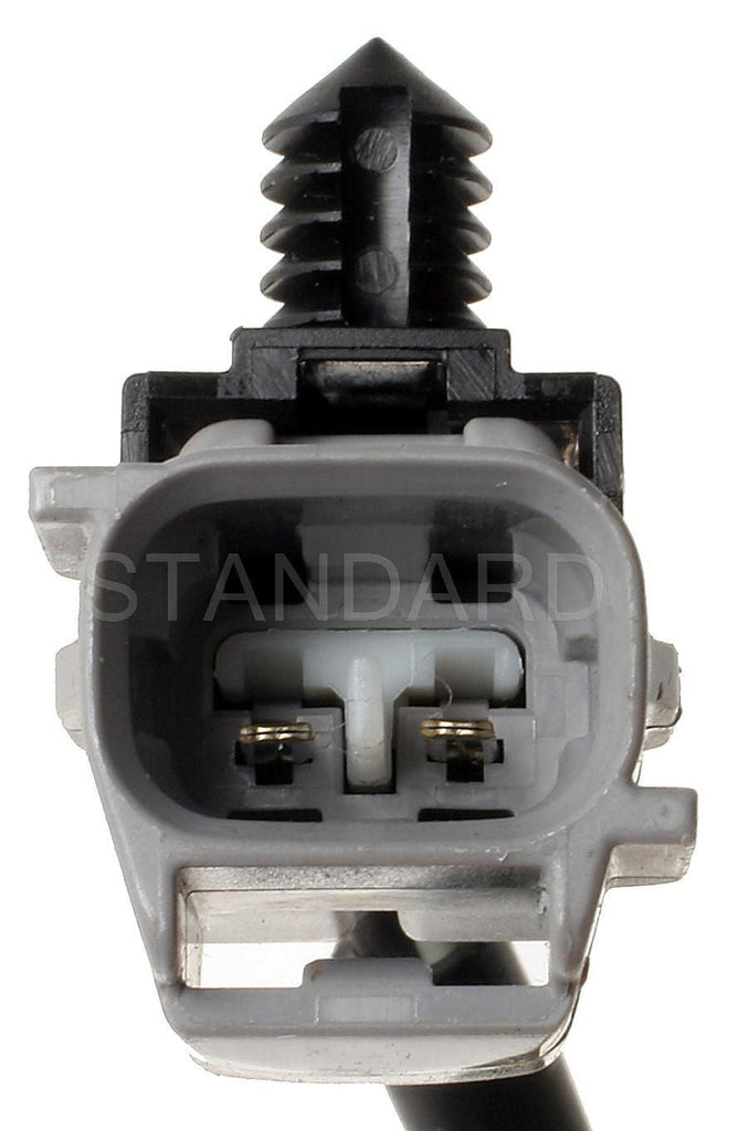 Standard Ignition ABS Wheel Speed Sensor for Dodge ALS33