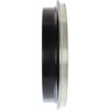 Centric Brake Drum for 09-19 Corolla 122.44050