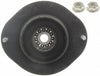 Professional 901-028 Front Suspension Strut Mount