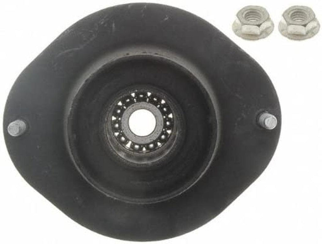 Professional 901-028 Front Suspension Strut Mount