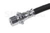 Sunsong Brake Hydraulic Hose for Grand Cherokee, Durango 2205662