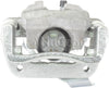 Rear Passenger Side Disc Brake Caliper for Corolla, Matrix, Vibe (99-01703A)