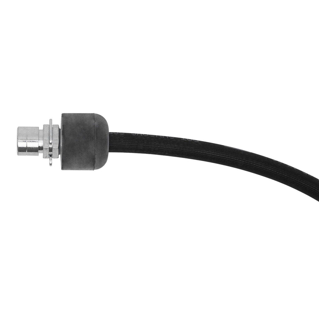Dynamite Friction Brake Hydraulic Hose for 15-20 F-150 350-54689