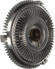 46009 Fan Clutch