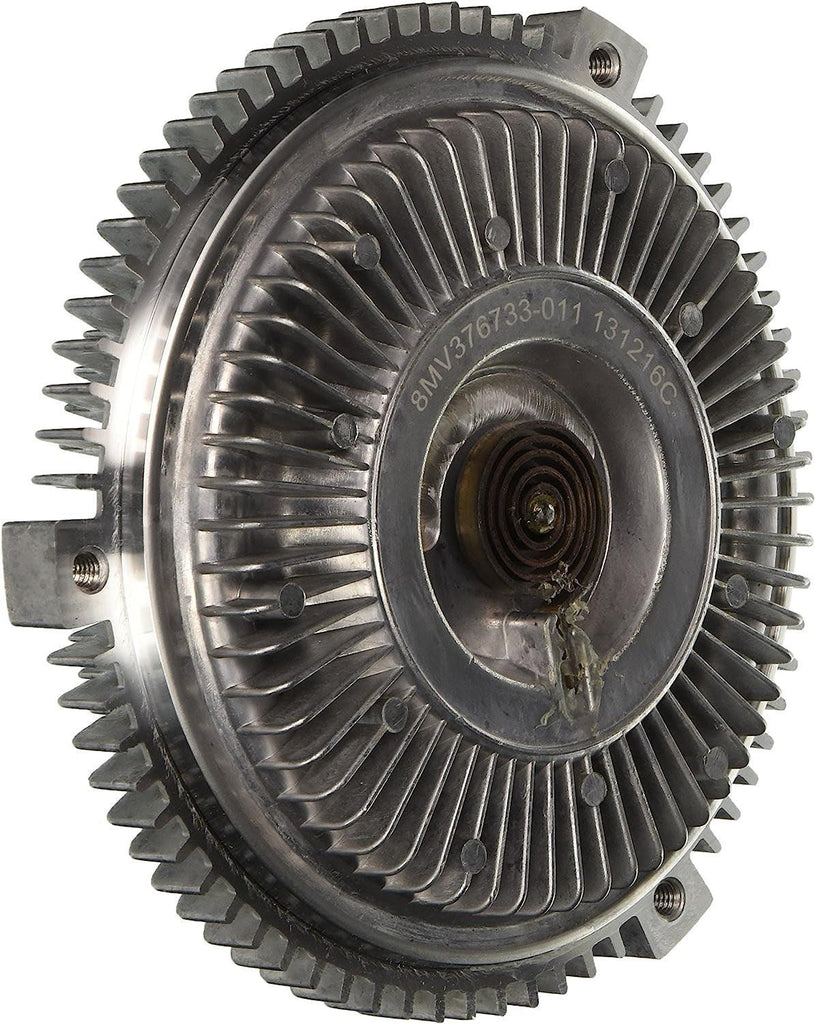 46009 Fan Clutch