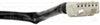 Dorman Park Assist Camera for 13-15 Civic 590-442