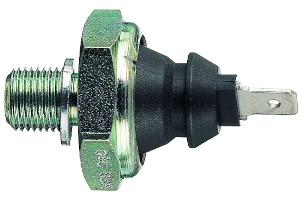 Engine Oil Pressure Switch for A4, A4 Quattro, A6, A6 Quattro+More 7.0046
