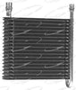 Plate & Fin Evaporator Core - 54414