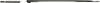 Front Exterior Door Handle Set of 2 Compatible with 2008-2017 Mitsubishi Lancer and 2007-2013 Outlander Primed Driver and Passenger Side