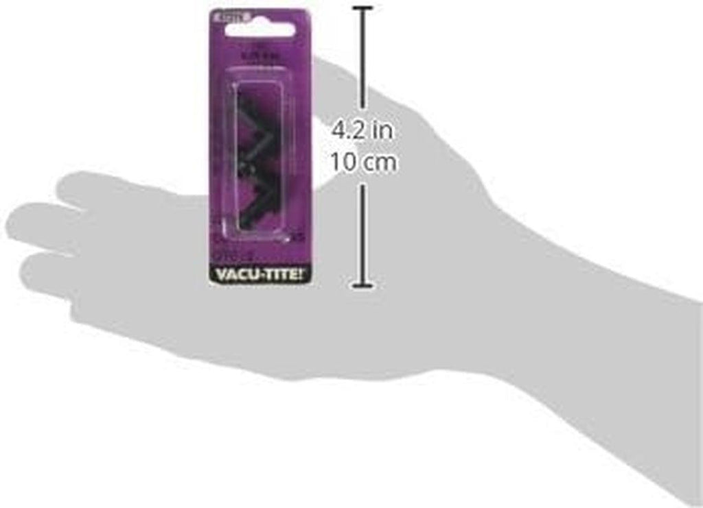 Dorman Help! 47316 90 Degree Connector