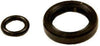 Automotive  FO-15 Automatic Transmission Control Shaft Seal